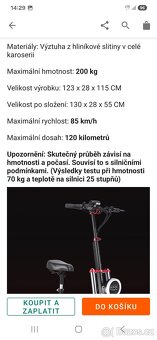 Boyueda s5 11 6000w - 15