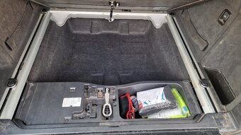PRODÁM BMW X5 XDRIVE 30D - Možnost odpočtu DPH - 15