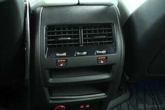 BMW X5 30d 210 kW, Adaptivní LED, Tažné, HUD, ACC, Záruka,ČR - 15