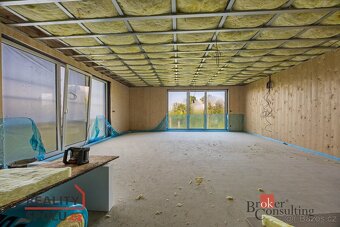 Prodej, byty/2+kk, 59.94 m2, Velká Morava 6, 56169 Dolní Mor - 15