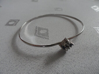 Gril elektrický SENCOR 59 x 32 cm - 15