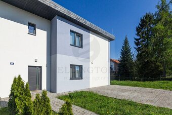 5+kk, 226m2, Ohrobec - 15