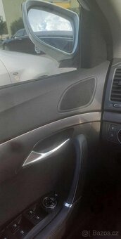 Hyundai i40 prodám či vyměním za bmw x1 - 15