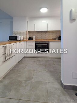 Zrekonstruovaný apartmán 3+kk s výhledem na moře Španělsko - 15