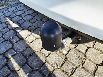 OPEL ASTRA J 1.6 85 KW 2012 /PLYN /TAŽNÉ - 15