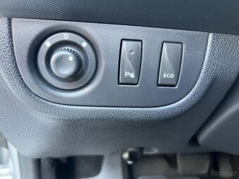 DACIA LOGAN MCV 0,9Tce 66KW 1.MAJITEL AUTOMATICKÁ PŘEVODOVKA - 15