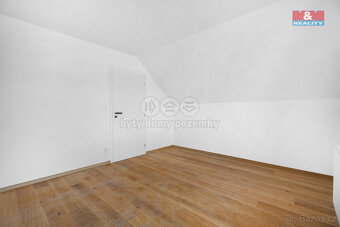 Prodej bytu 4+kk, 109 m², Rokytnice nad Jizerou - 15