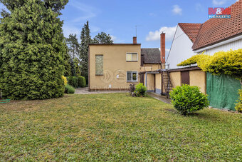 Prodej rodinného domu, 130 m², Mělník, ul. Na Staré cestě - 15