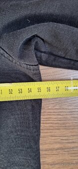 Mikina Mini Cooper. Vel. XL. - 15