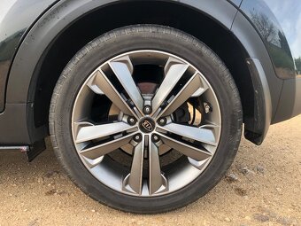 KIA SPORTAGE GT-Line 1.6 T-GDI 130 KW 4X4 - 15