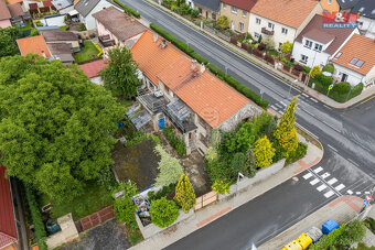 Prodej rodinného domu, 116 m², Tuřany - 15