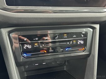 Tiguan 2.0 TDI 110kW 4Motion DSG - 15
