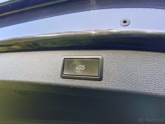 ŠKODA KODIAQ 110kw TDI, DSG, VIRTUAL COCKPIT WEBASTO - 15