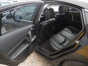 Mazda 6 2.5 MZR 125KW - 15