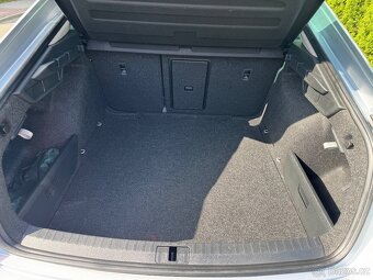 Octavia 4 2.0TDI 110KW DSG MATRIX ACC KAM DPH - 15