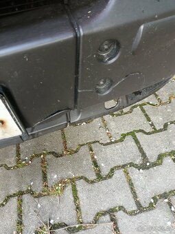 Ford transit - 15
