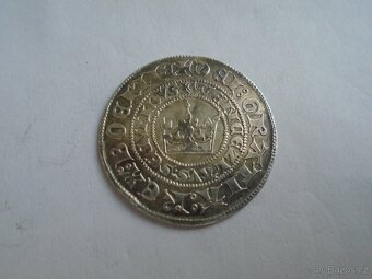 MINCE ČÍSLO 2 - 15