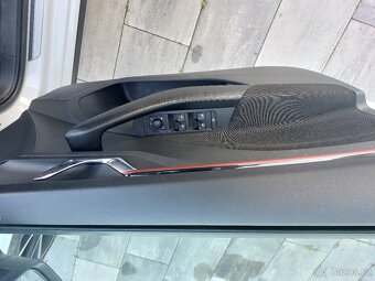 Škoda Scala Monte Carlo • 1.0 TSI 81 kW • 2021 • DSG • - 15