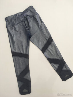 Dívčí komplet Justice (10 - 12 let) - 15