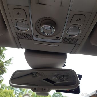 Audi A6 3,0 TDI 176kw 4x4  automat r.v 2011 - 15