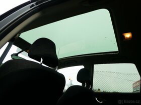 Honda Jazz 1.4i 73kW Automat,Panorama - 15