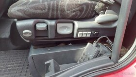 Iveco Eurocargo E6 75E21 r.v.2016 1.majitel. 346000 km - 15