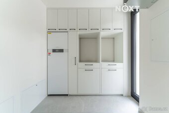 Prodej Rodinný dům, 146㎡ - 15