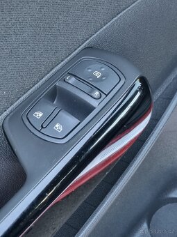 Opel Corsa 1.2 16V /FLEXFIX/ KLIMA / ALU / TOPSTAV  - 15