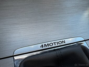 VW GOLF VII 1.6TDi 77KW 4Motion - 15