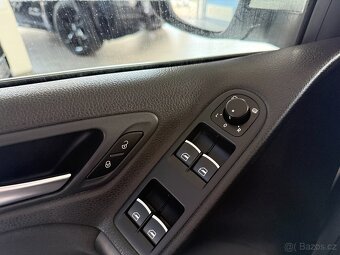 Volkswagen Golf 1,2 TSI 77kW,1.MAJ,KABRIO,LIFE - 15