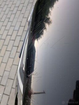 HONDA ACCORD TYPE S 2.4 I-VTEC - 15