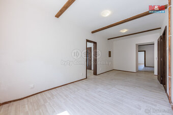Prodej restaurace a ubytování, 183 m², Nezdice na Šumavě - 15