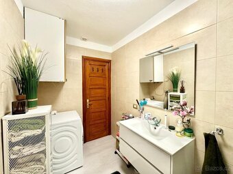 Slunný byt na prodej v Costa del Silencio | 82 m² | Tenerife - 15