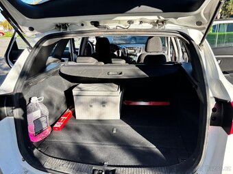 Hyundai i30, 1.6 TDI - 15