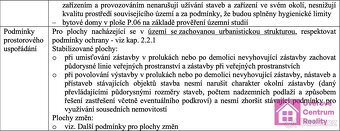 Prodej pozemku pro bydlení, 600 m² - Drnholec, ev.č. 00121 - 15