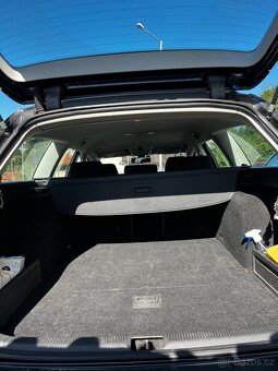 Volkswagen Passat Variant 1.9 TDI - 15