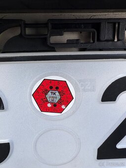 Mercedes w124 250d 66kw - 15