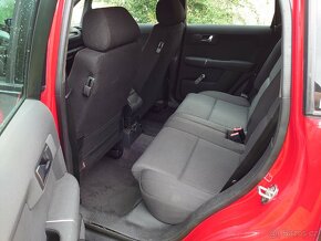 Rezervace Audi A2 1.4 16v - 15