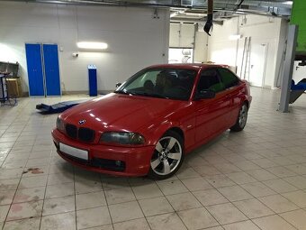 BMW ALu styling 122 245/45/R17 - 15