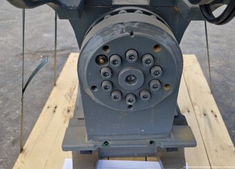 Powertilt 6-10t Kinshofer - 15