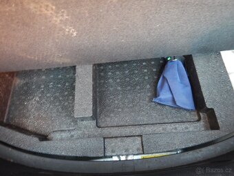 HONDA Jazz 1.2 i-VTEC, KLIMA - 15