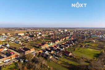 Prodej pozemek Bydlení, 4308㎡ - 15