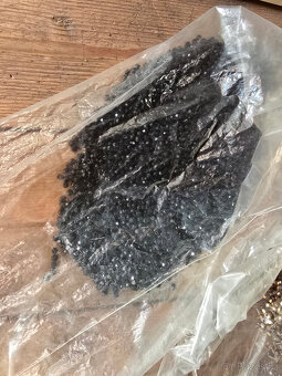 Staré korále a náhrdelníky - 15