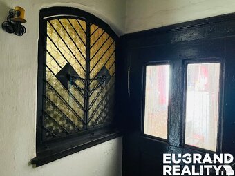 Prodej chalupy na Studánce - Varnsdorf, ev.č. 04935 - 15