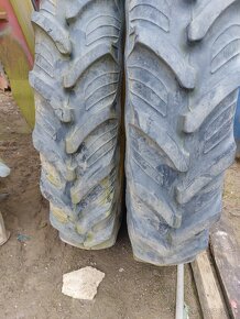 Hardi Evrardt 3000/24m, 4x4, samochod.postrekovač - 15