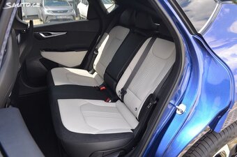 Kia EV6, GT LINE/AWD/všechny pakety - 15