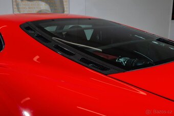 Ferrari 360 Challenge Stradale - 15