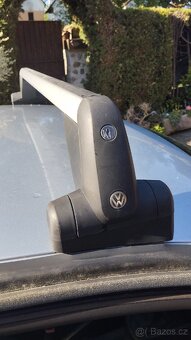 VW Golf 1.9 SDI - 15
