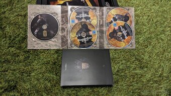 Kingdom Come Deliverance 1 sběratelská edice - 15