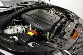 LAND ROVER Range Rover Velar P400e S Plug in Hybrid 4x4 - 15